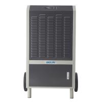 Máy hút ẩm Công nghiệp BeLin BL-8156S